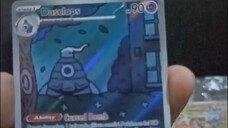 Pokemon Hunting - Part 5