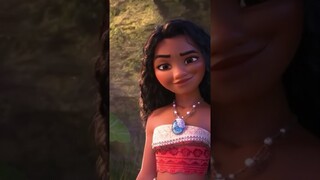 Moana 2 review! #moana #disney #movie #film #moana2 #moviereview #insideout #insideout2 #encanto