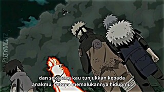 NARUTO | #ANIME EDIT