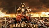 Epic Bollywood Action-War Movie Bimbisara (2022) with English Subtitle