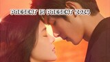 EP04♥︎ PRESENT IS PRESENT 2024 |Eng.Sub|