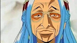 [One Piece] Everything can be Kizaru! The fear of being dominated by the flash (obscene) light (triv