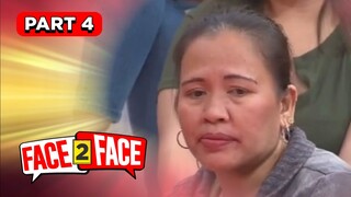 TV5 - Face 2 Face (4/5) | Full Episode (August 23, 2023)