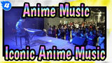 [Anime Music] Iconic Anime Music, Piano Live in Singapore_4