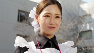 Sentai Sipaling No.1 Ep13