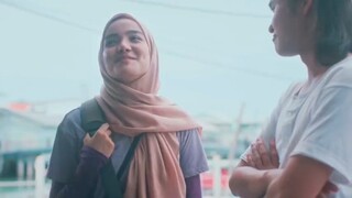 Senduk swap episode 02