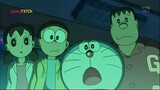 Doraemon (2005) episode 399
