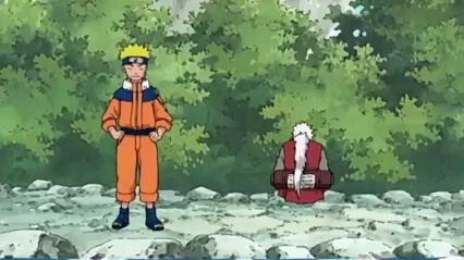 NARUTO S1 Episode 55 Tagalog dubbed