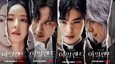 ISLAND KDRAMA 2022 EPISODE 5 | ENGLISH SUB HD