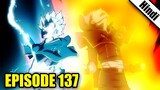 Black Clover Episode 137 Explained in Hindi