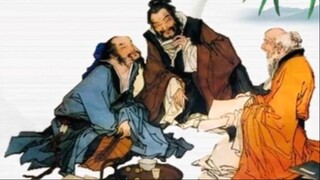 2 Chữ Đáng Sợ Nhất Trên Đời Đã Từng Gây Họa Cho Biết Bao Nhiêu Người