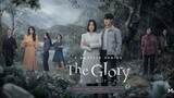 The Glory S2 [Ep1] EngSub