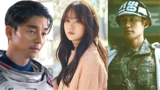 10 Netflix Original Korean Dramas Coming Out In 2021