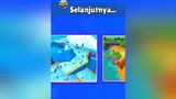 ICY HEIGHTS KeepKalem MakeNightsEpic stumbleguys mabarstumbleguys stumbleguysindonesia stumbleguyslive stumbleguysbrasil  livestreming youtuber gamer icyheights fyppppppppppppppppppppppp Kaapaaa