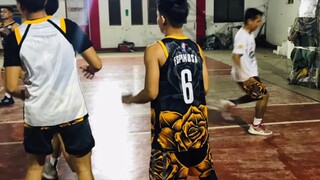 Nakakahilo 🤣