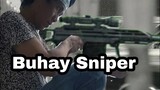 Buhay Sniper