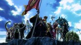 OVERLORD AMV ROYALTY