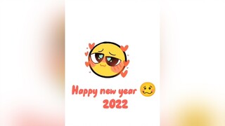 🎋chúc mọi người năm mới 2022 đạt đc nhiều mong muốn sufdc_btl7 btl7 happynewyear 2022 💕fsr_team💕 🎋dc🌸 🎋fc🔥  lemon_drop🍋#lonely_team🎭