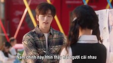 Cô Ấy Hoàn Hảo EP 7 [Sub Việt]