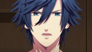 Uta no Prince-sama - Maji Love Legend Star ภาค4 ตอนที่ 3