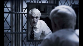 [Draco Malfoy] Believer (Vietsub)