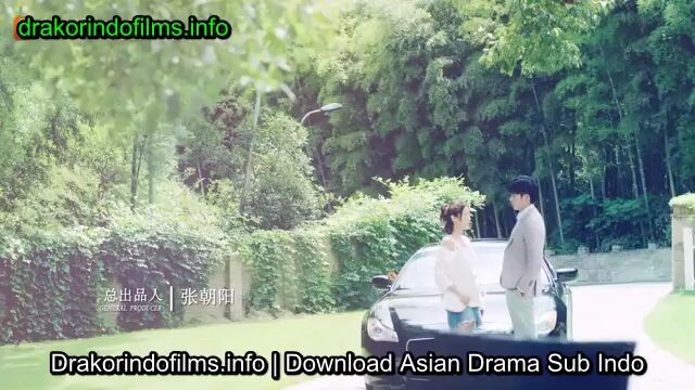 well intended love s1 eps 06 (sub indo)