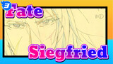 [Fate / Apocrypha] Siegfried-Centric_3