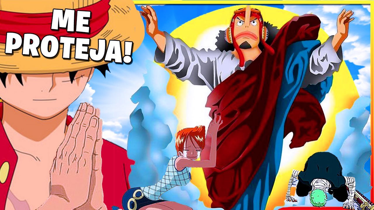 memes one piece - MEMES EM IMAGENS #memesemimagens #leandromemes #onep