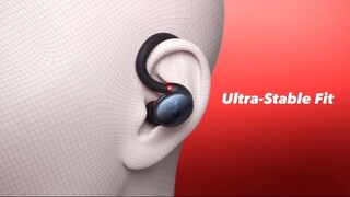 Best wireless earbuds 2023, waterproof earbuds aliexpress