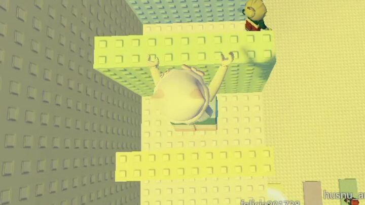 roblox, answering your coment, nama tiktok:reyaaroblox_ ,