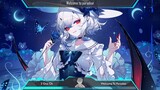 Nhạc Nightcore Mới - 3 One Oh - Welcome To Paradise