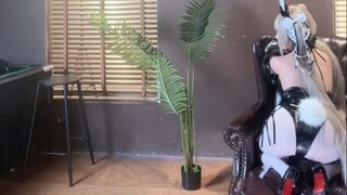 dy 西瓜瓜皮 可畏 202503231546