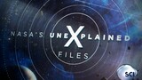 NASA's Unexplained Files S05E08