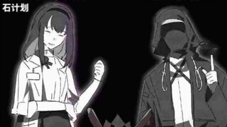 把脚塞我嘴里把脚塞我嘴里把脚塞我嘴里把脚塞我嘴里把脚塞我嘴里把脚塞我嘴里