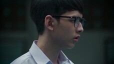Chuyện kinh dị trường học EP 5 [Sub Việt]