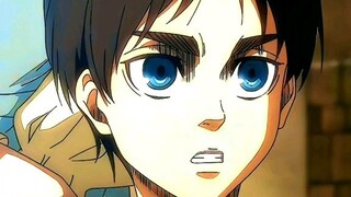 Gabi 😡 : Eren Yeager