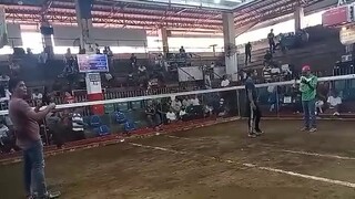 5k gilmore