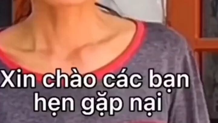 lần đầu quay ytb cho nên là hơi bỡ ngỡ :(