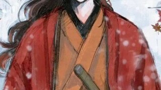 Ayah Tanjiro