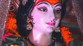 girl Vashikaran specialist  baba ji 彡☆{+91-7073866137}    in Mumbai