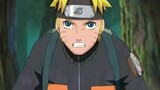Naruto Shippuden Episode 14 Bahasa Indonesia