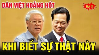 Tin Nóng Thời Sự Mới Nhất Trưa Ngày 25/3/2022 || Tin Nóng Chính Trị Việt Nam #TinTucmoi24h