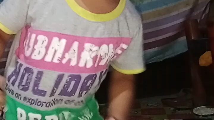 batang makolet