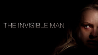 รีวิวหนัง the invisible man