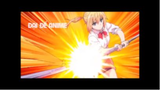 11.01.ALL IN ONE Tóm Tắt Anime Hay ''Nữ Sinh Trên Đảo'' Review Anime I Đại Đế Anime