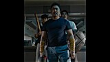 Train To Busan Epic Zombie Fight 🔥 #shorts #traintobusan #traintobusan2 #Zombie #epiczombiefight
