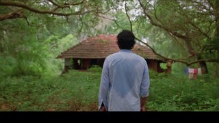 Chaaver 2023 Malayalam Full Movie