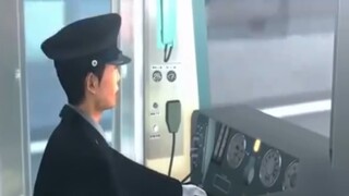 “Saya pikir itu adalah sakelar”, “Titik buta sinyal”, “Bicaralah dengan operator saya”, “Saya tidak 