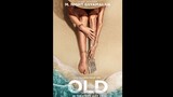 OLD (2021) 1080p