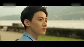 Unique Way 无二之旅 (2015)